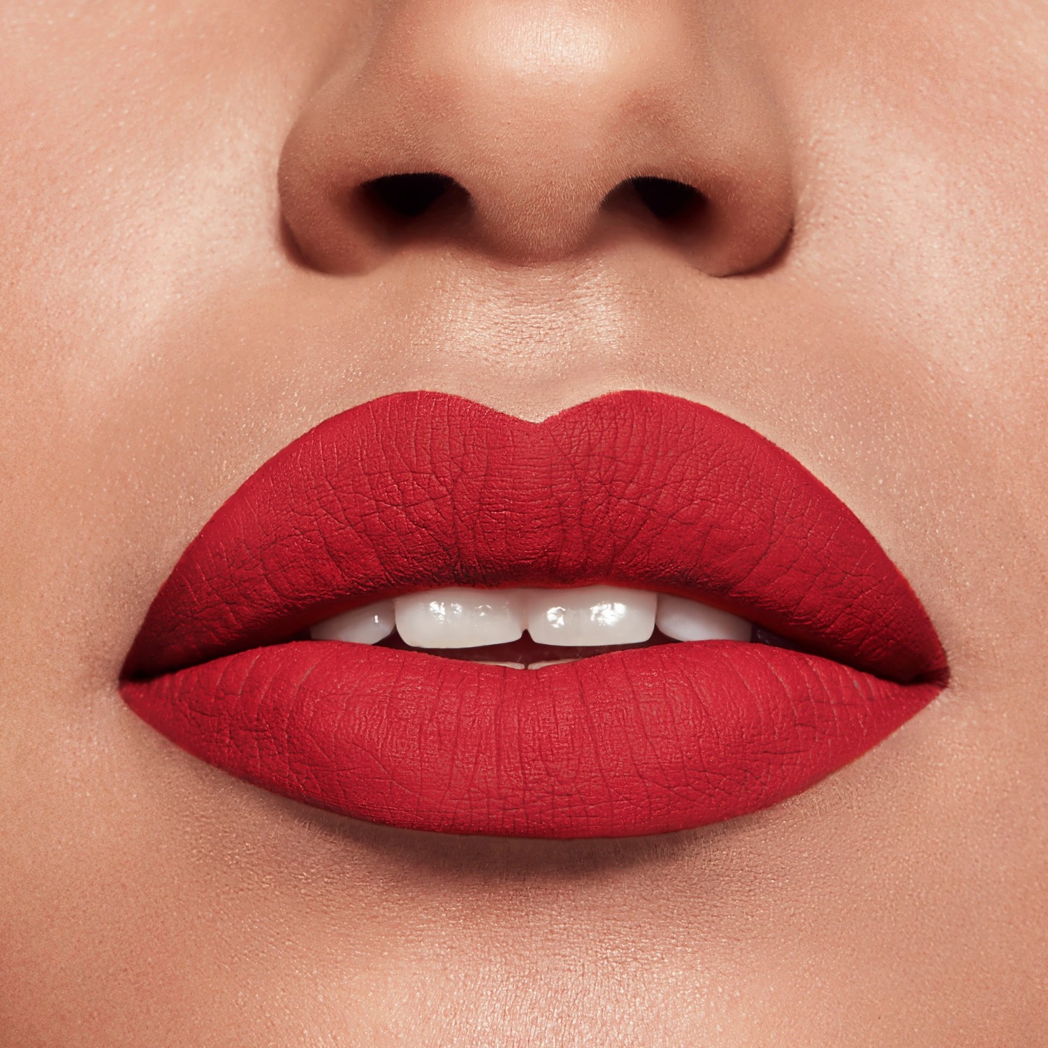 Bourjois Rouge velvet the lipstick