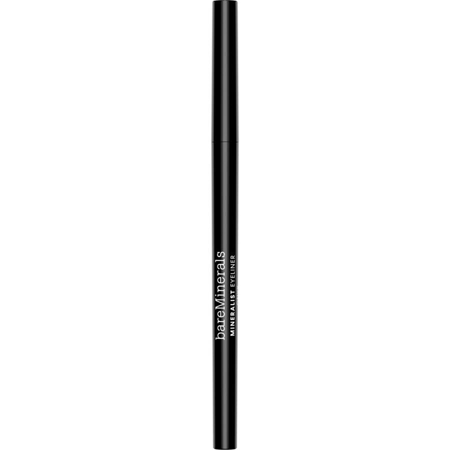 bareMinerals Mineralist Permanenter Eyeliner - 0,35 g
