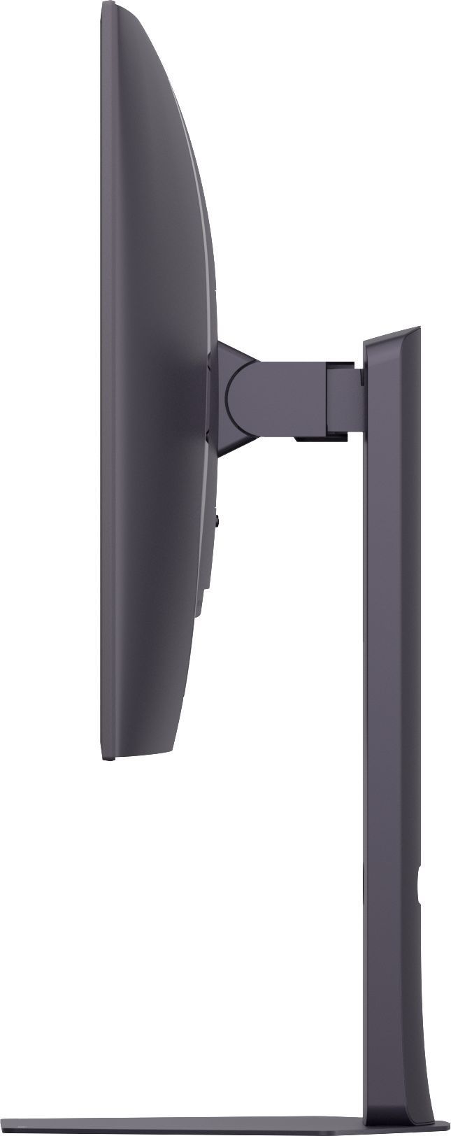 Monitor per PC da gioco - LG - 32