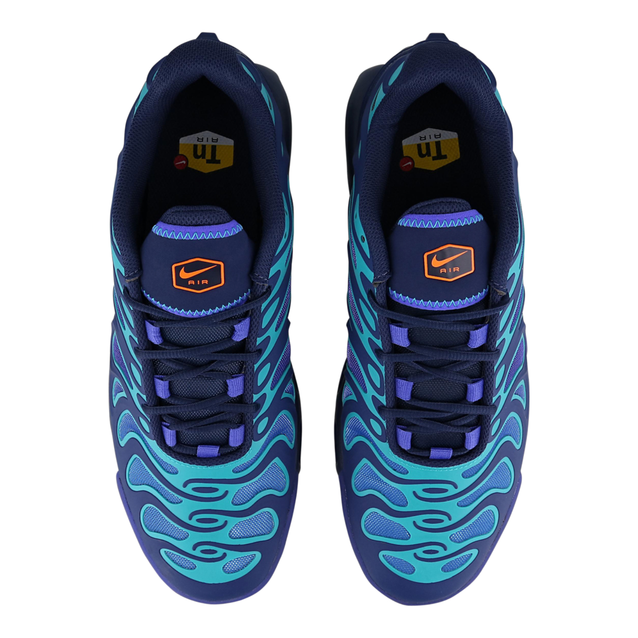Nike Air Max Tuned 1 Drift