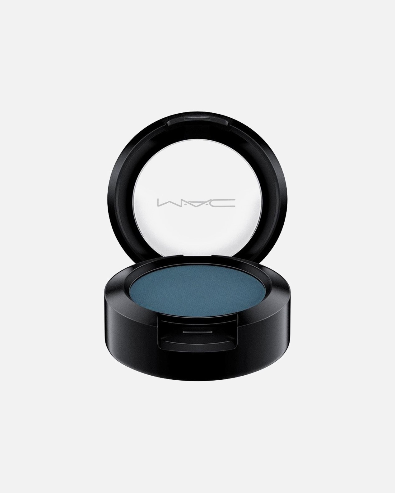MAC Eyeshadow Perfect Shot Visual Arts Mala sjenila za oči - 1,5 g