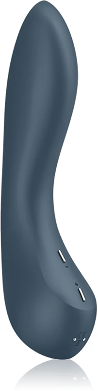 Vibrador Satisfyer G-SPOT Wave 4