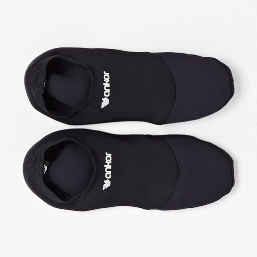  Ankor Schwimmsocken