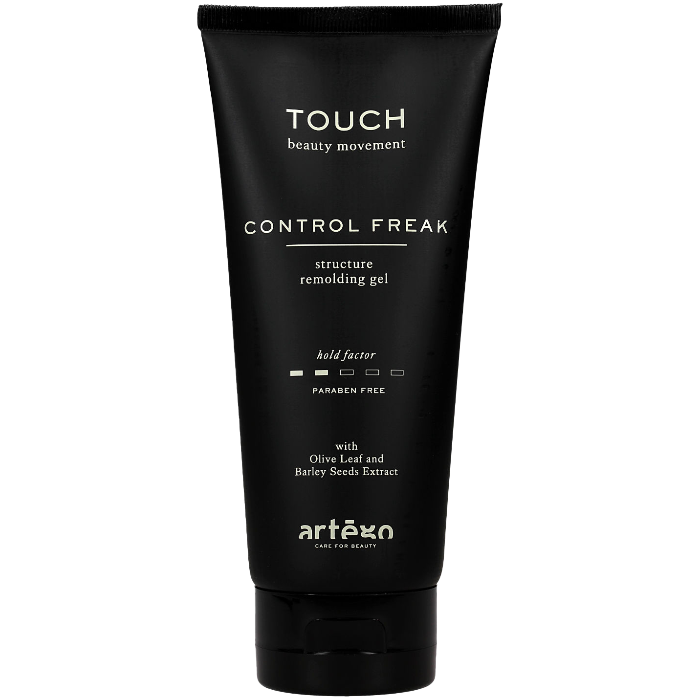 Artego Control Freak
