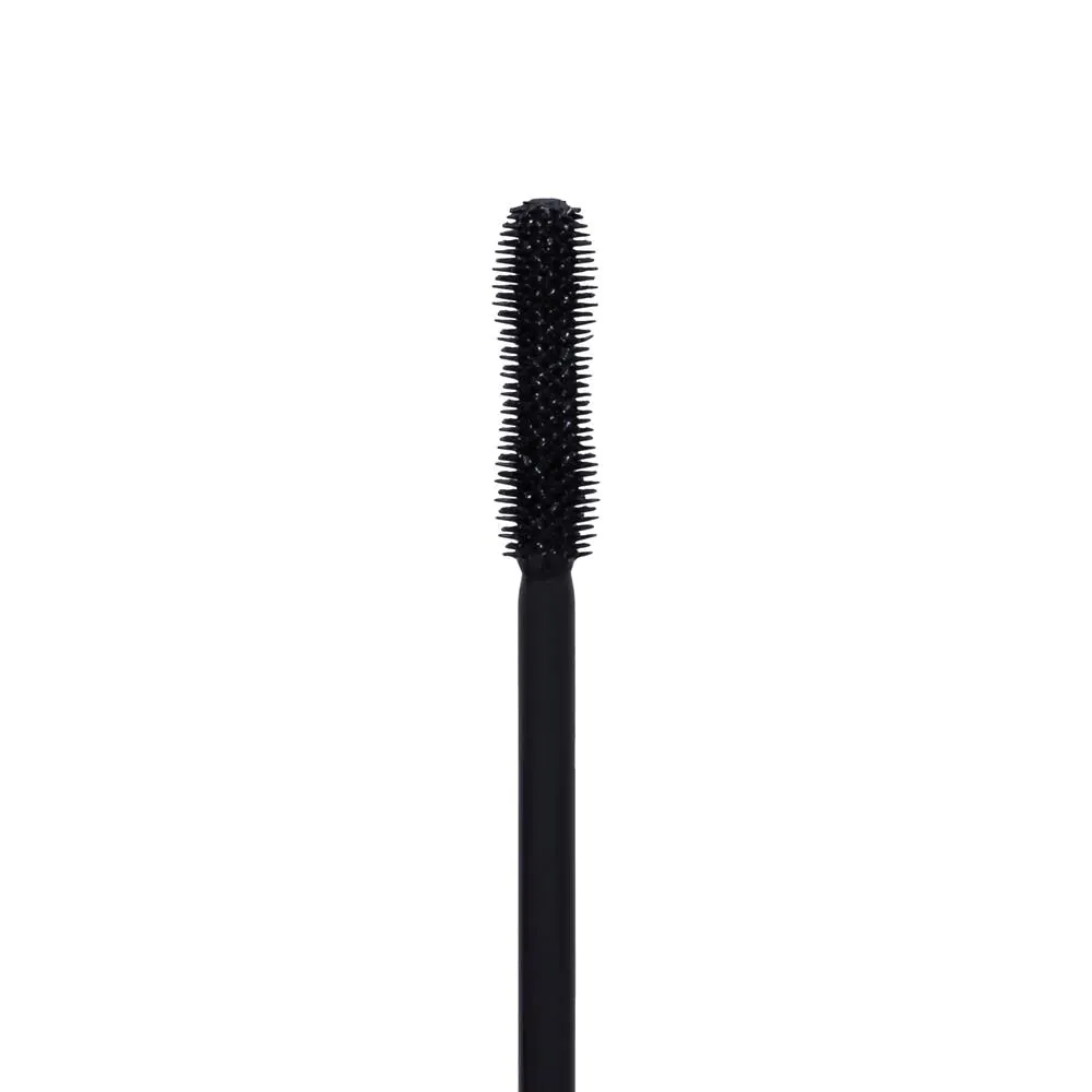 Lamel Mascara Volume Over Size - tusz do rzęs 10ml