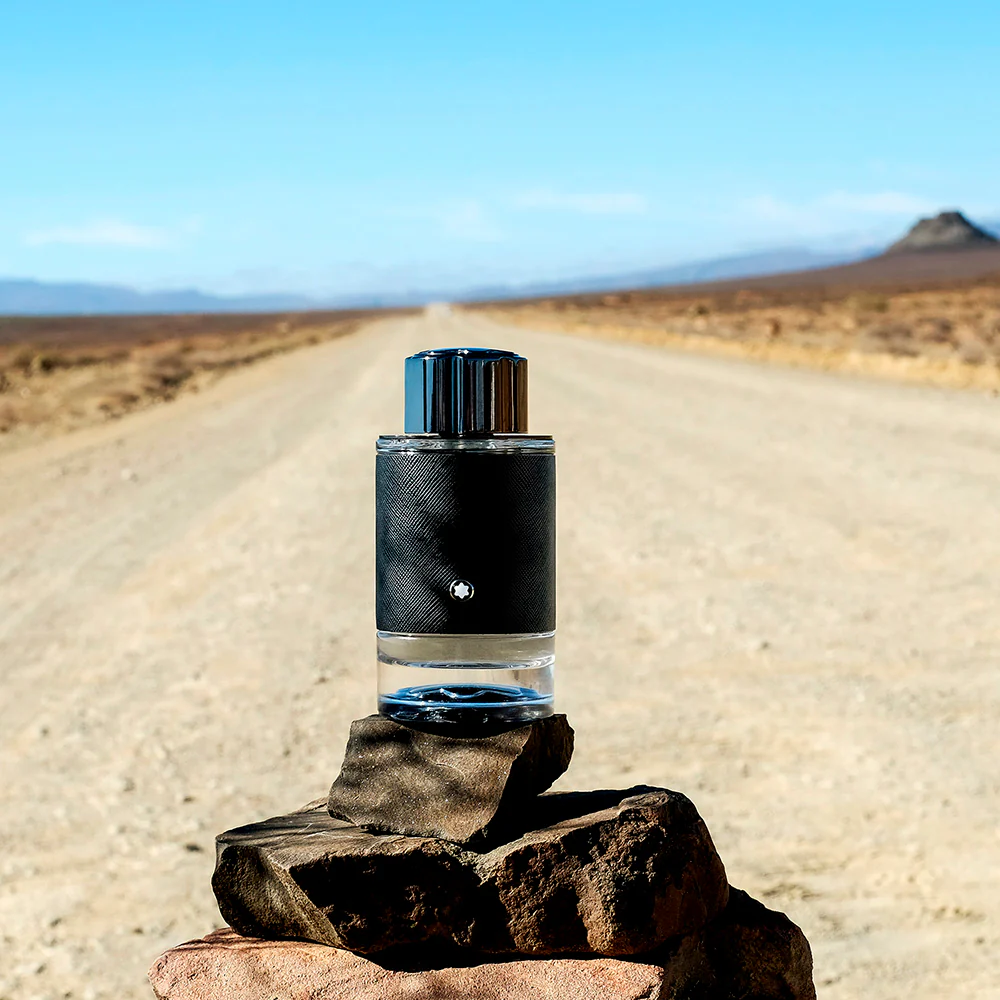 Explorer Explorer - Eau de Parfum