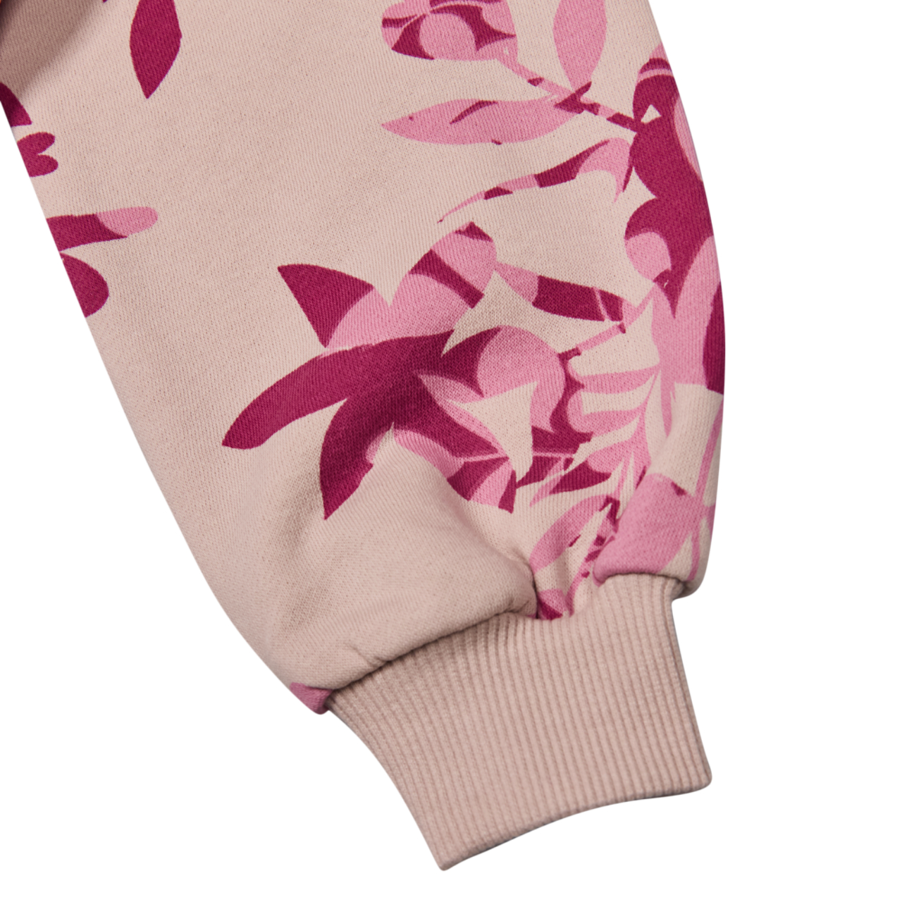 Nike Blomster