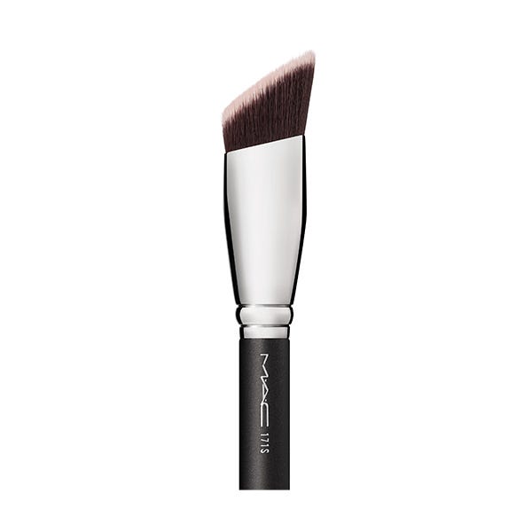 Alapozó ecset 171S ék alakú | 1 db
