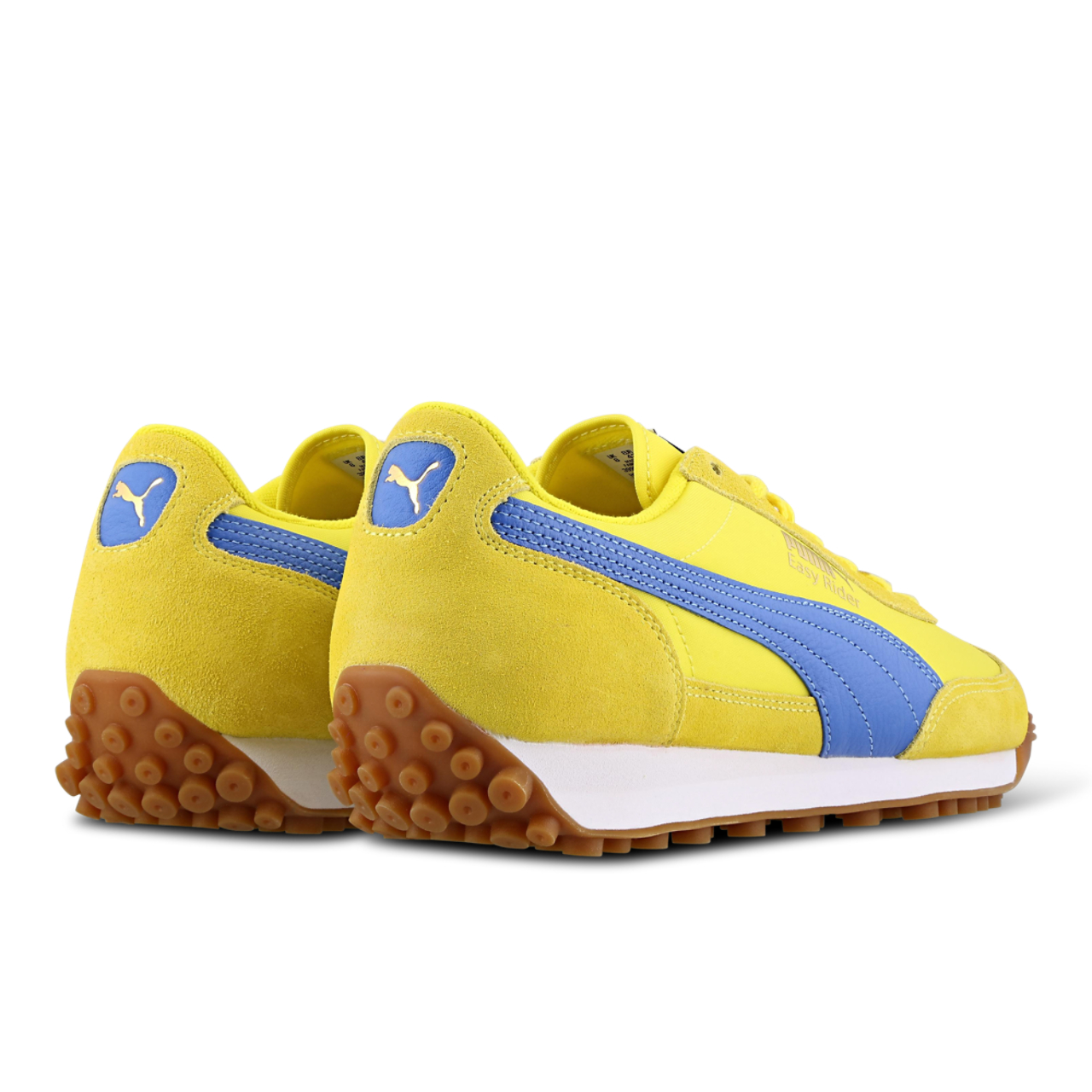 Puma Easy Rider