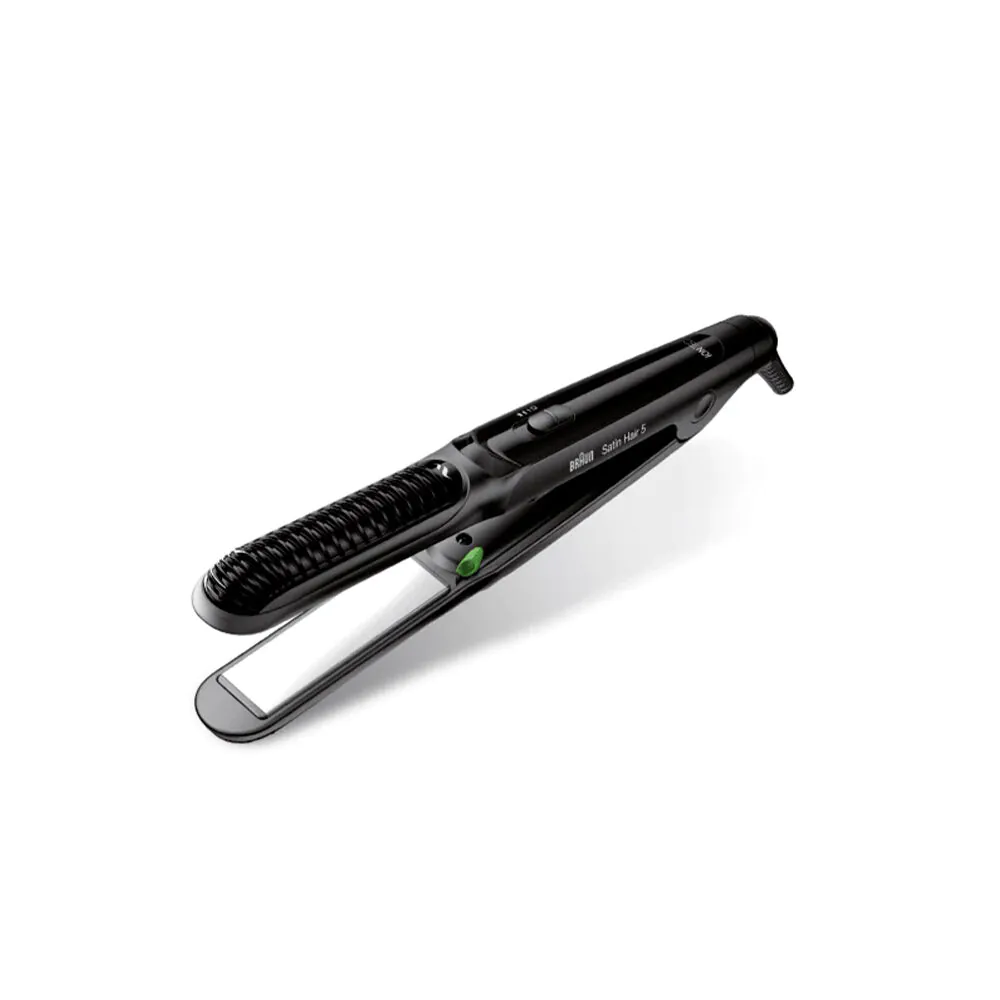 Braun Prostownica Brst570E