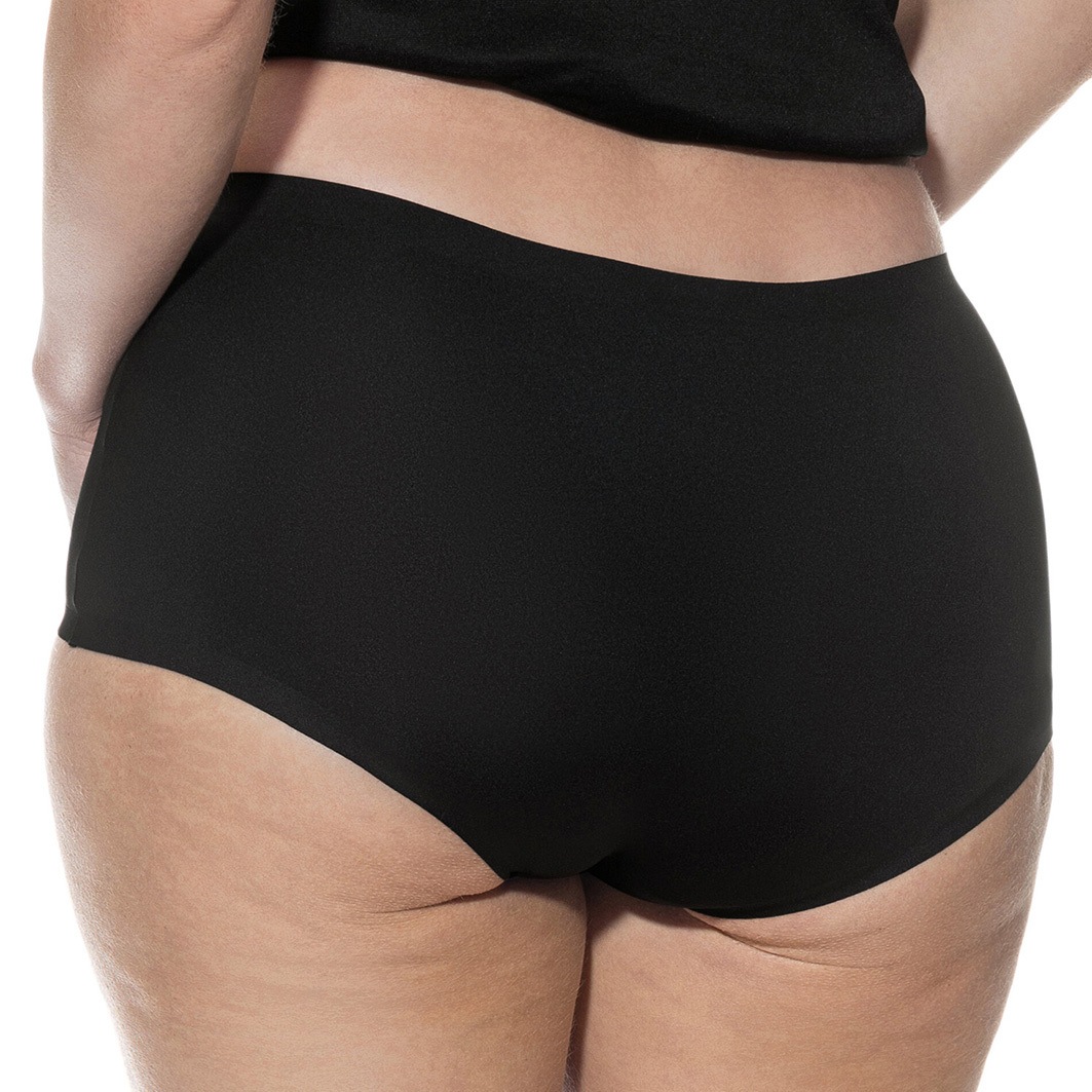 mey underwear mey panty series Illusion - 1 pezzo