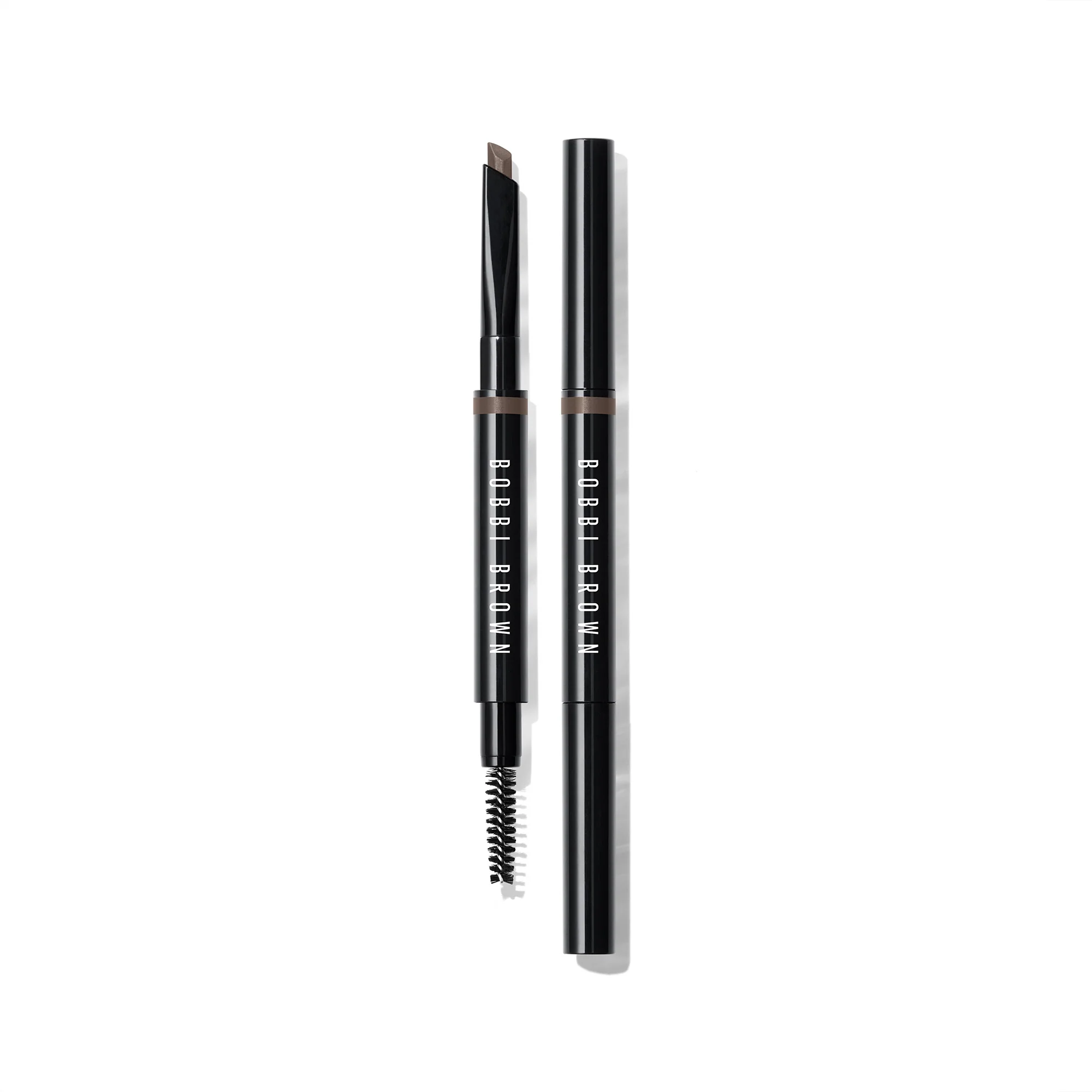 Sopracciglia Long-Wear Brow Pencil - Matita sopracciglia