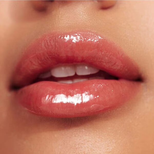 MCoBeauty caurspīdīgā lūpu eļļa<br>9ml