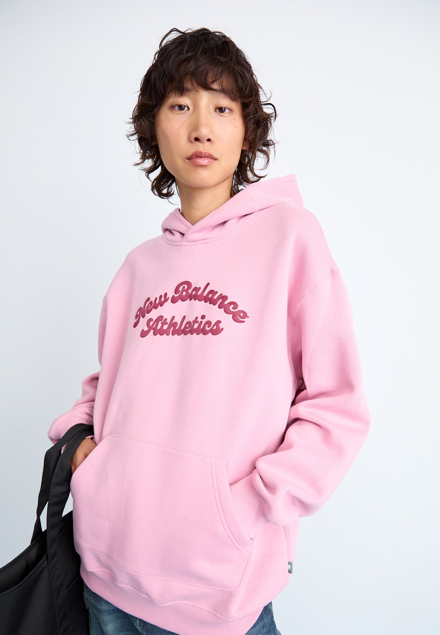 Sweat-shirts New Balance