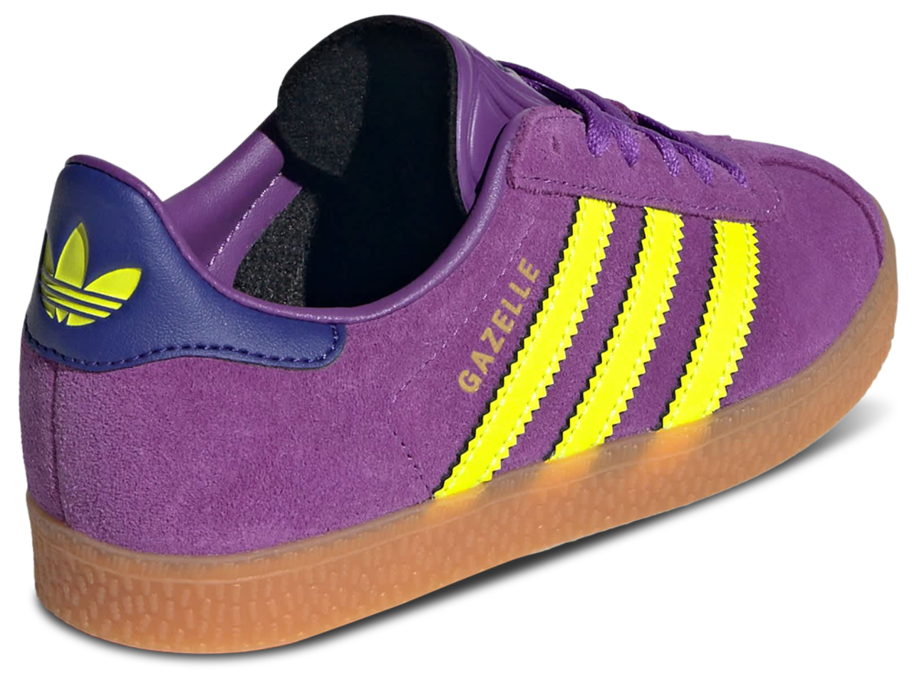adidas Gazelle