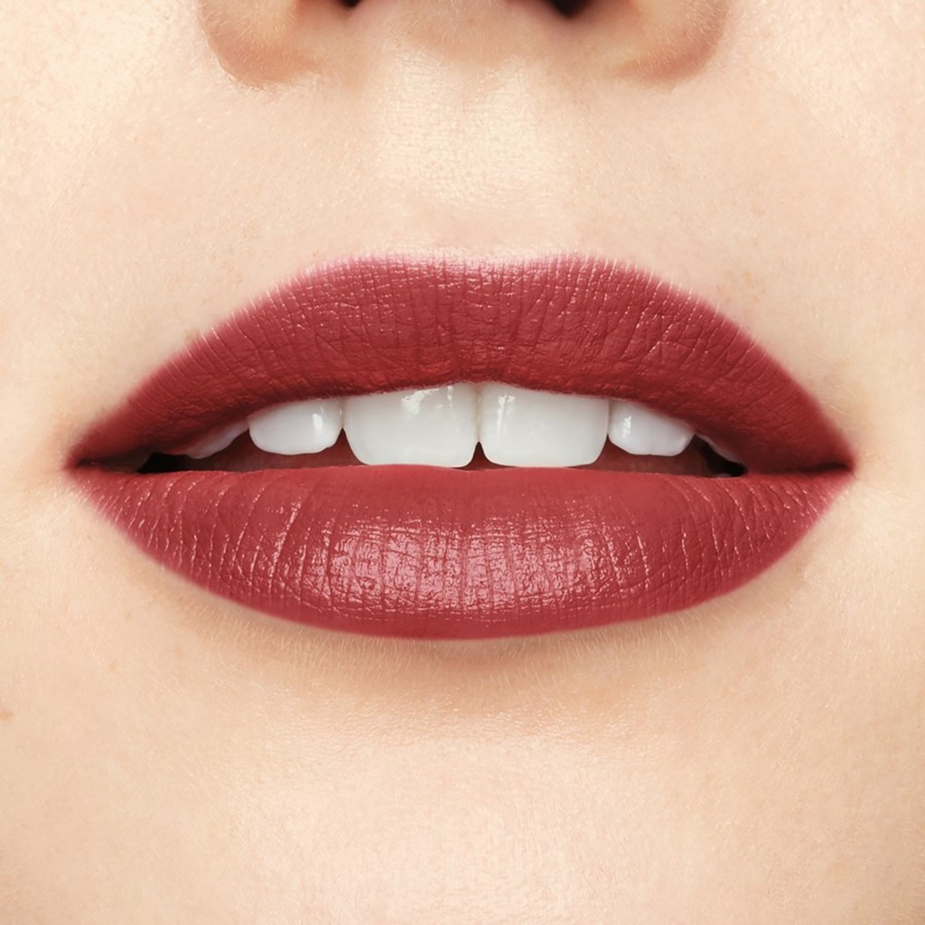 bareMinerals Rouge à Lèvres Hydra-Lissant