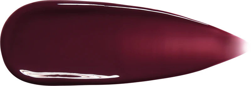 Laka Fruity Glam Tint, gloss labial hidratante de longa duração.