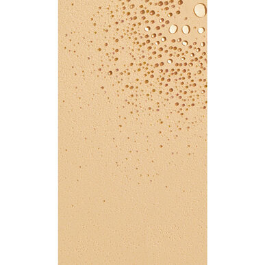 Nivea Sun ulje za zaštitu od sunca i bronzera SPF 30 200 ml