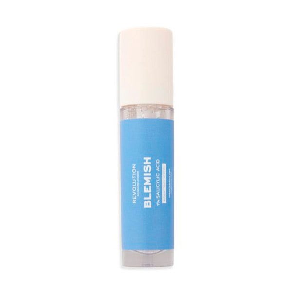 Blemish 1% salicilna kiselina | 1 jedinica