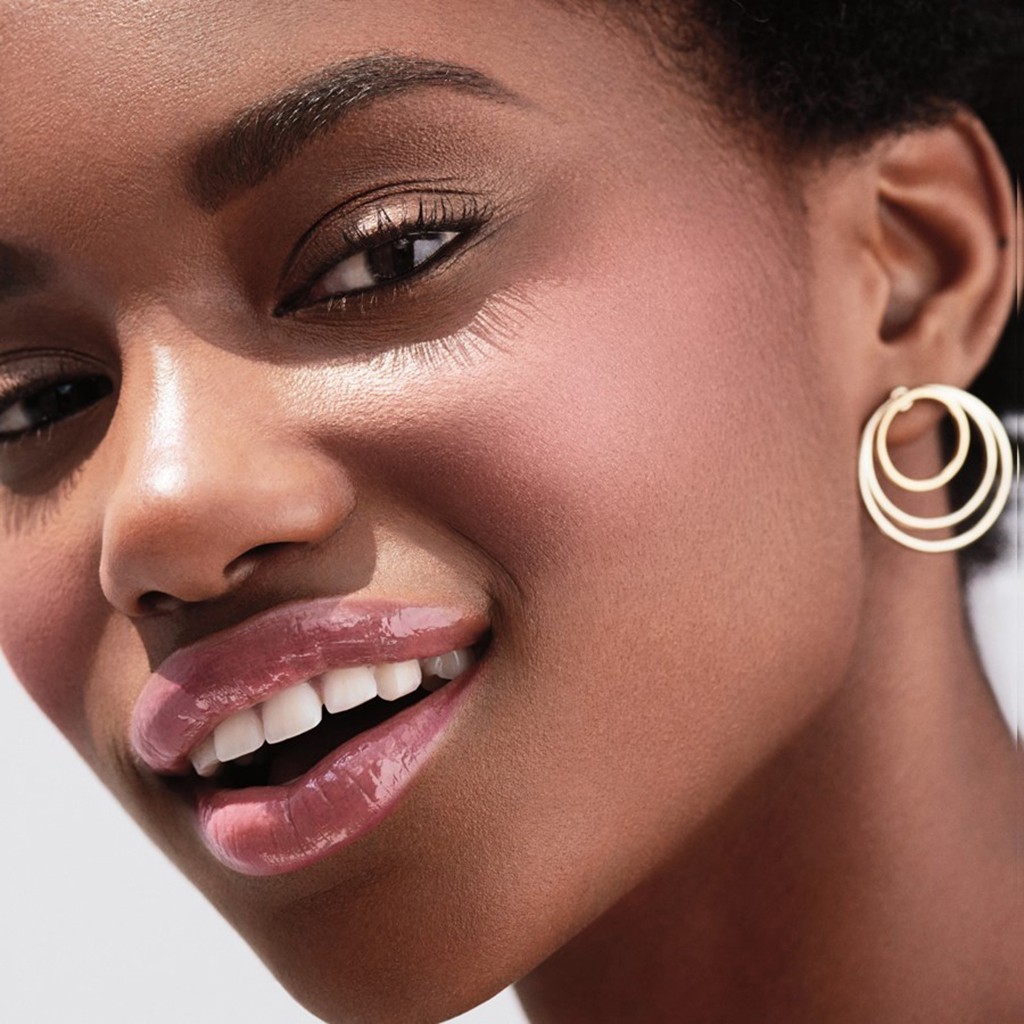 bareMinerals Fards à Joue Poudre