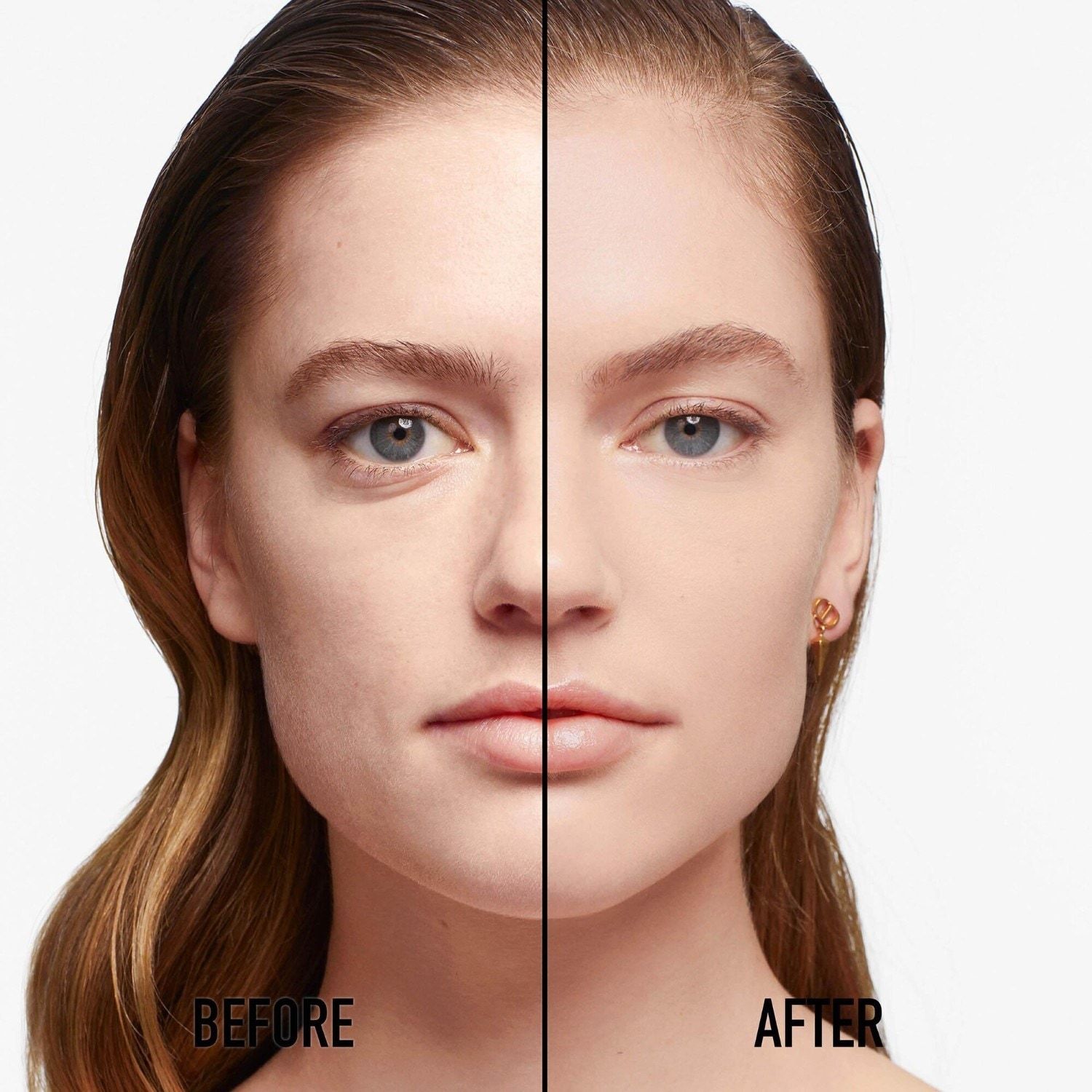 Matný make-up DIOR Dior Forever - 30 ml