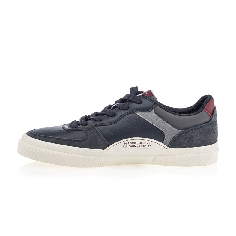 Korit / lenkkarit Homme Bleu