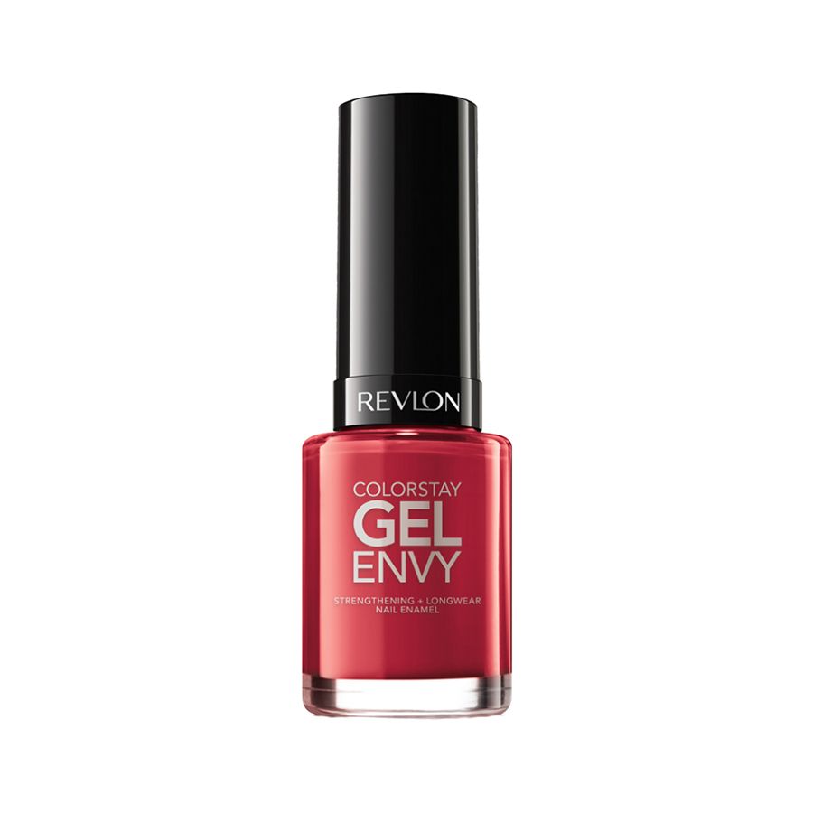 Colorstay Gel Envy dugotrajni lakovi za nokte Lakovi za nokte