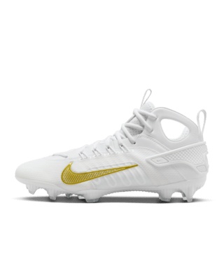 Nike Huarache 9 Elite LAX Lacrosse Cleats