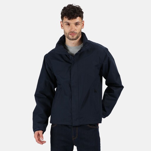  Pace Ll - Chaqueta imperméable Modelo Regatta