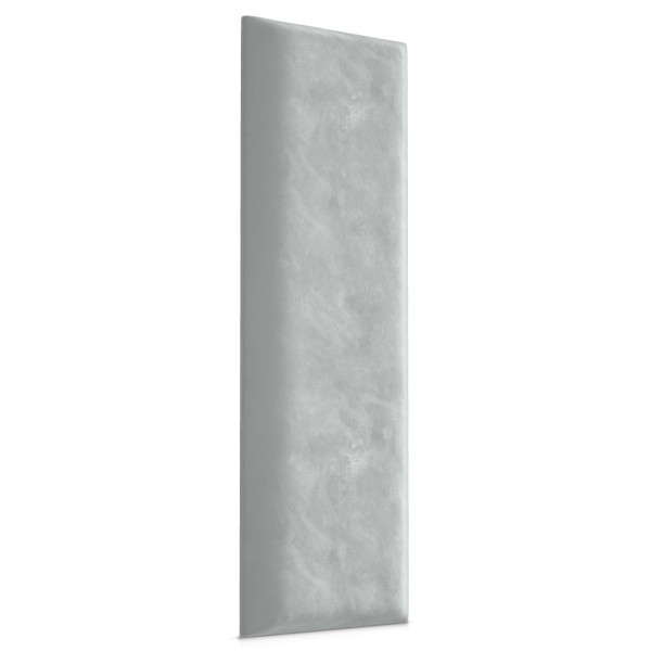 Panel Tapicerowany 60x15cm Magic Velvet 2239