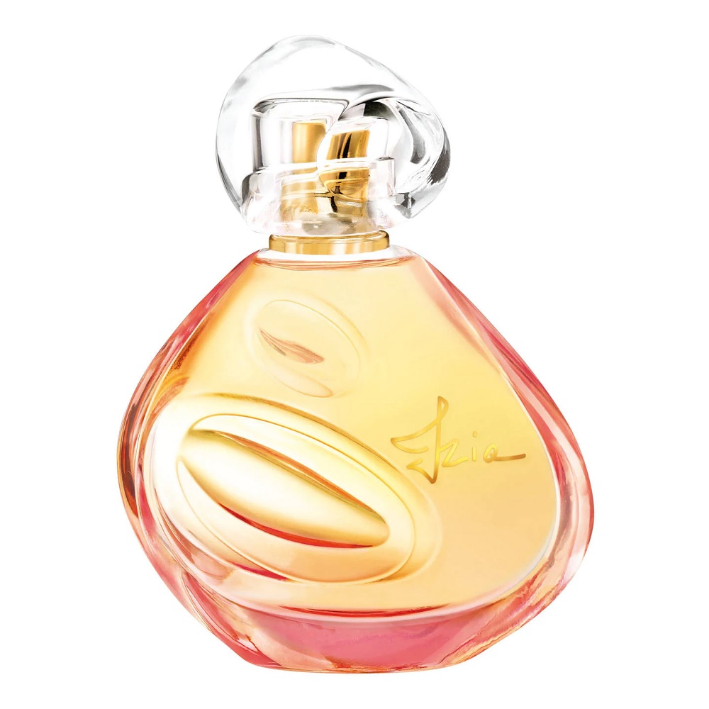 Sisley Izia