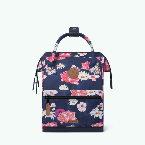 Cabaia Sac à dos Adventurer Small Osaka rose