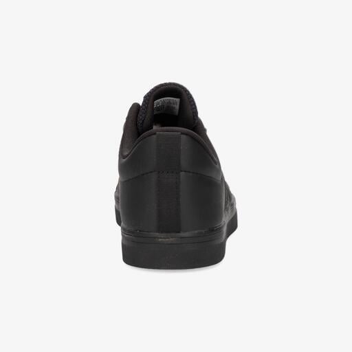 adidas vs. Pace 2.0