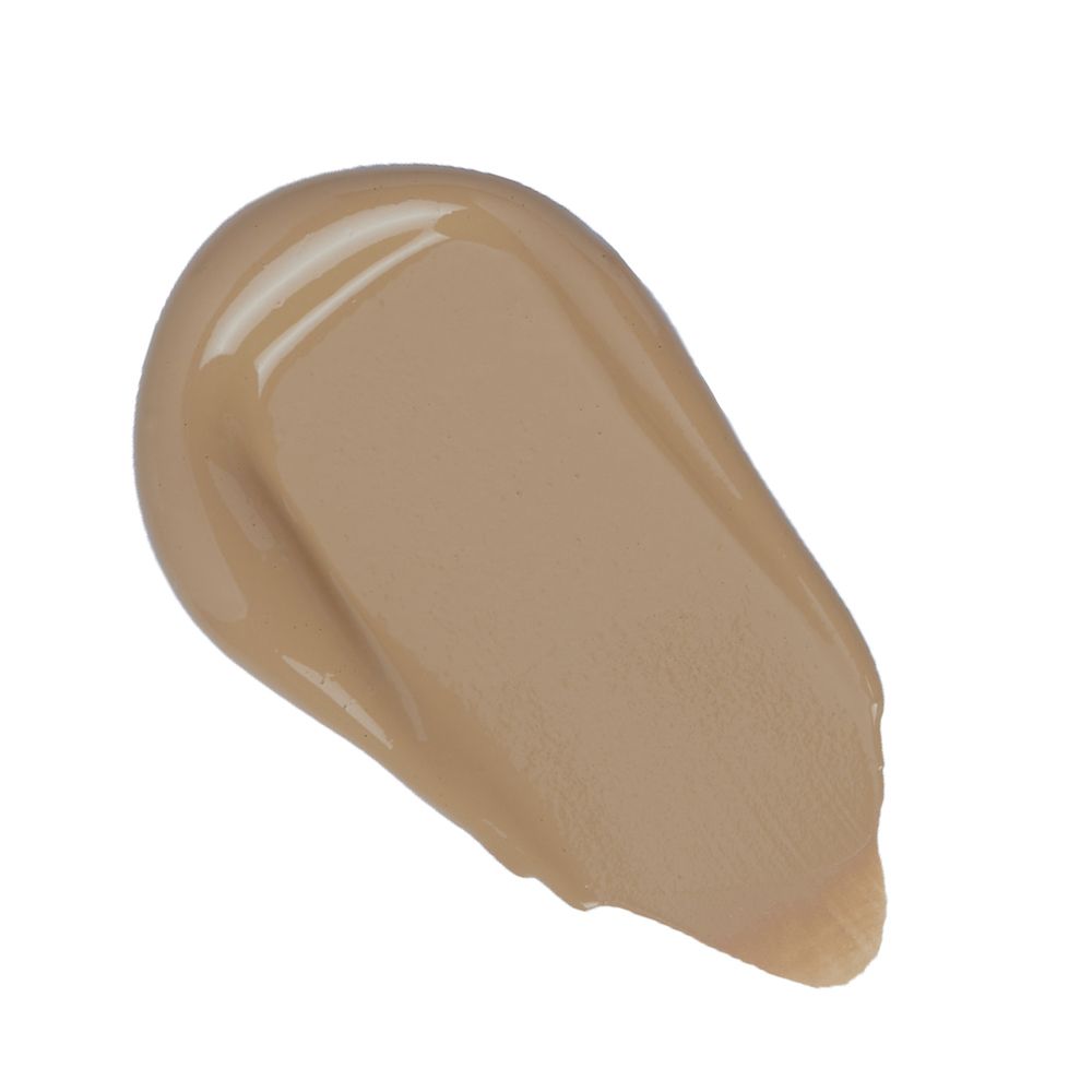Relove Super Concealer Radiant Matte Liquid Concealer Grima korektori tumšajiem lokiem un lokiem zem acīm