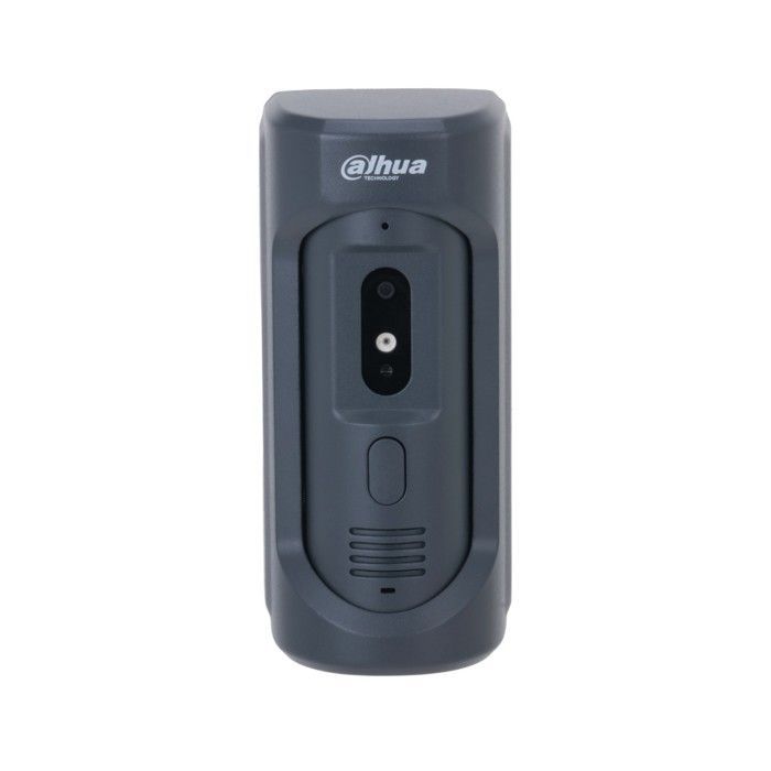Visiophone Dahua DHI-VTO2101E-P-S2 HD CMOS IP65