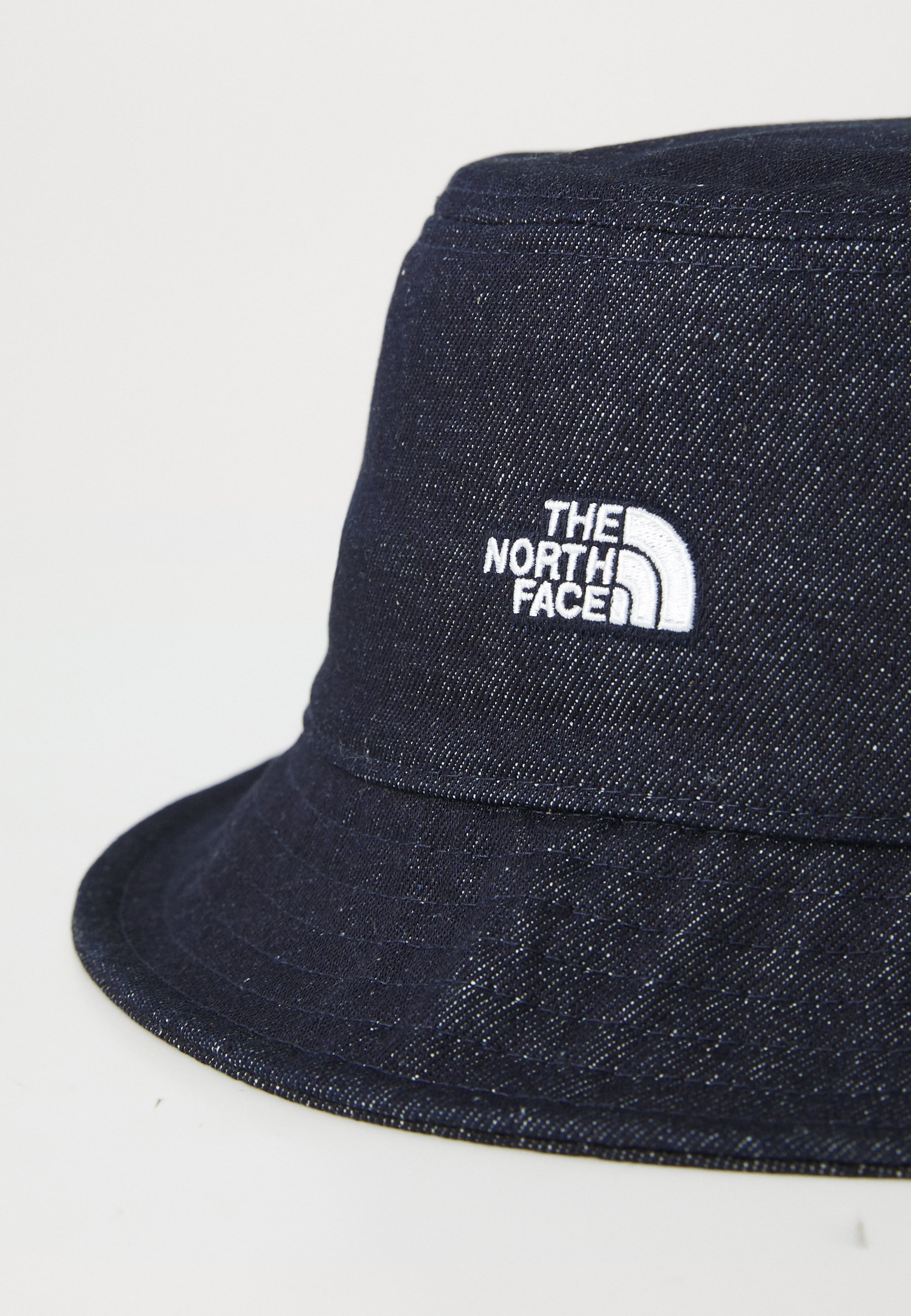 De North Face hoeden