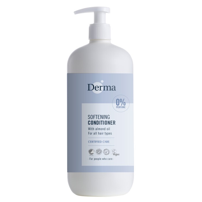 Rodina Derma