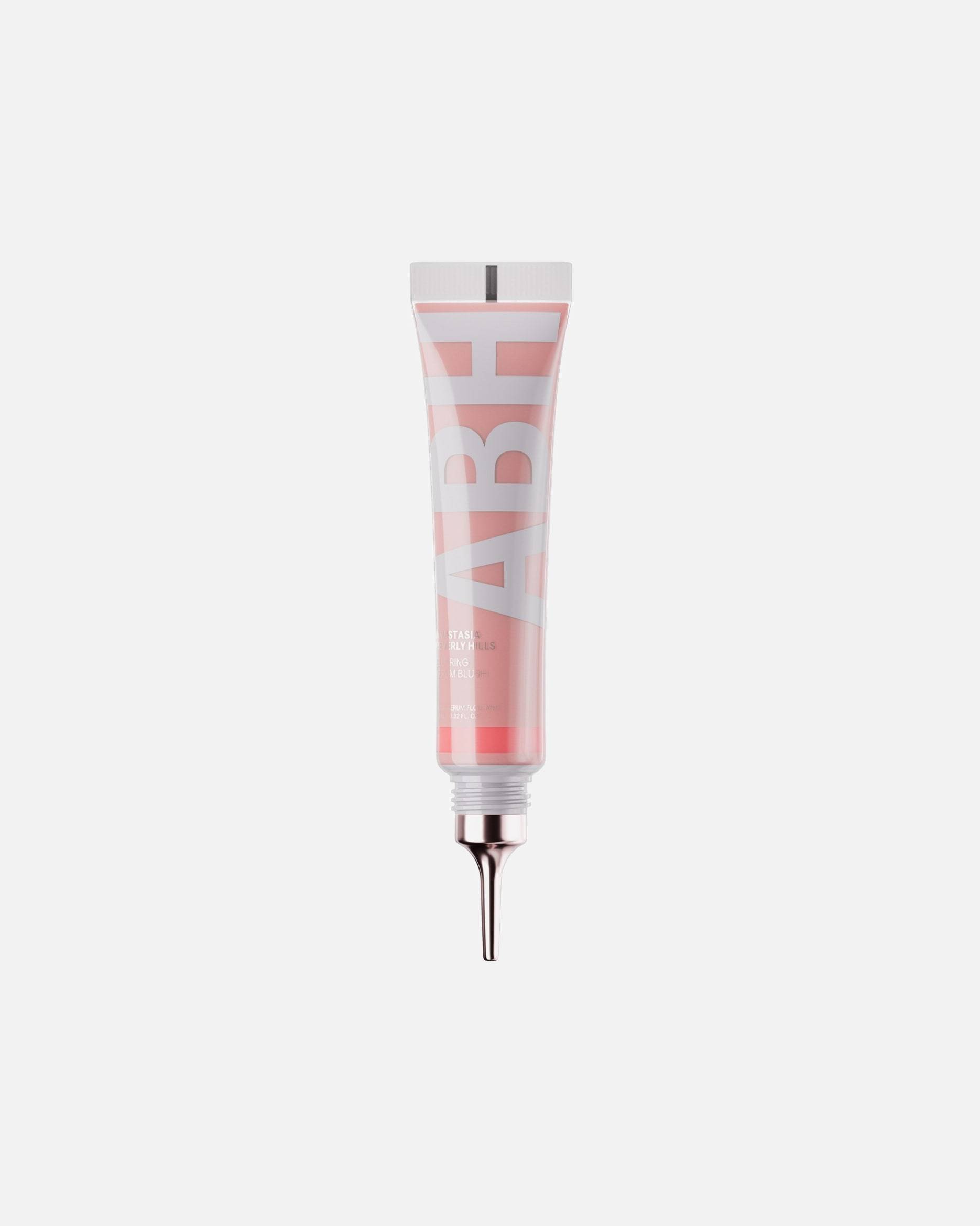 Serum za zamagljivanje rumenila Anastasia Beverly Hills – 9,5 ml