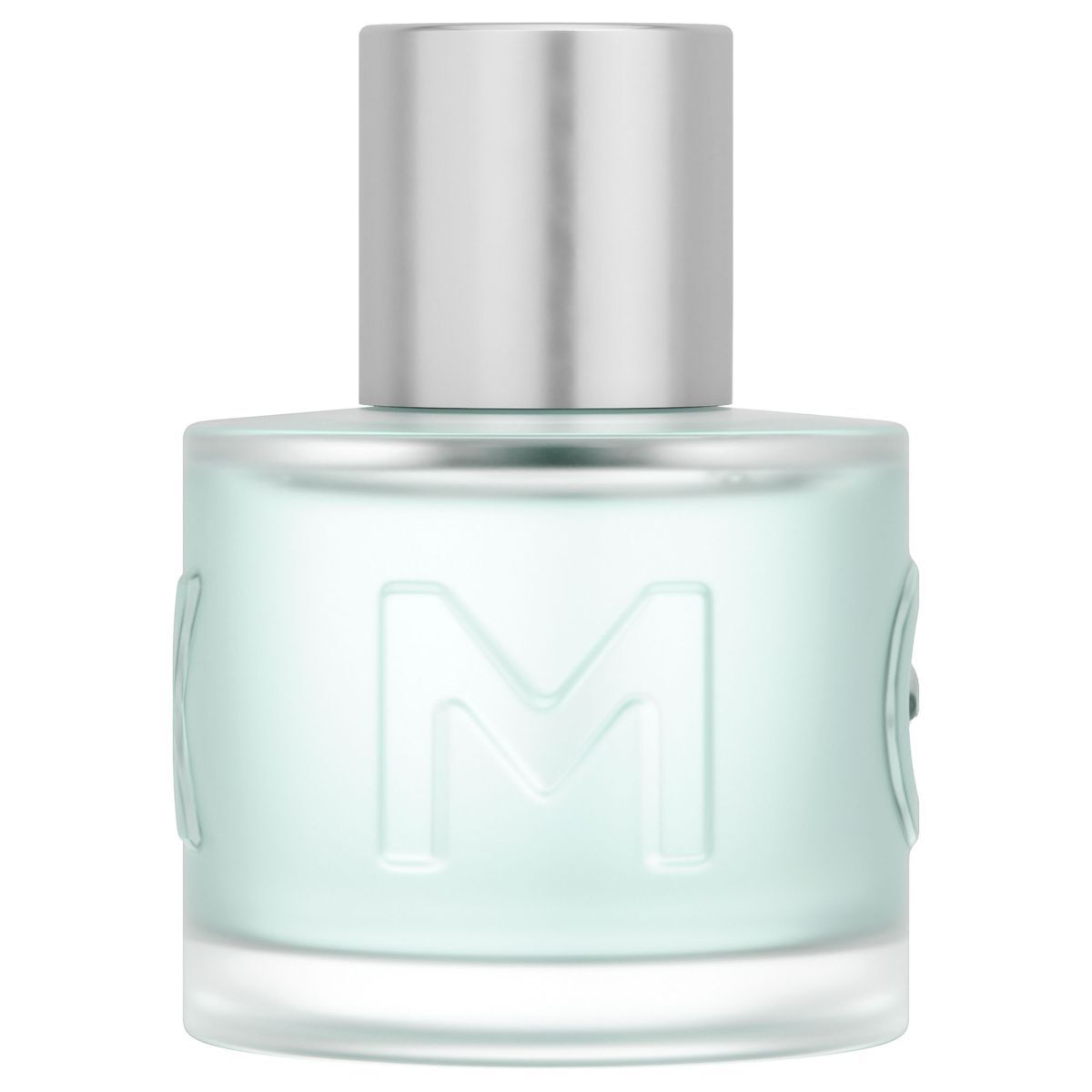 Mexx Ice Touch