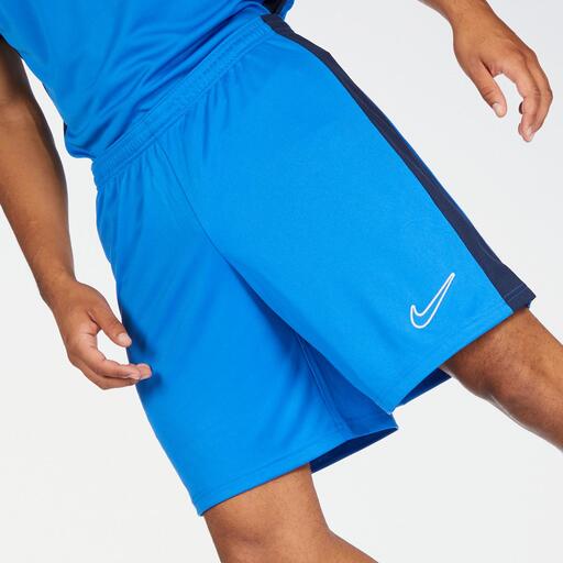  Nike Acd23