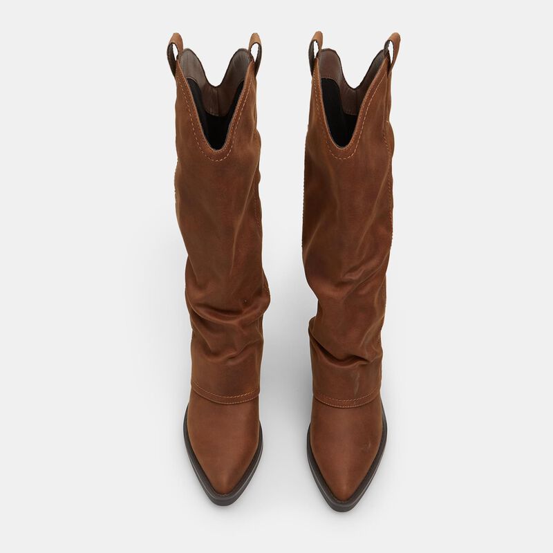 Damskie buty Bata Red Label