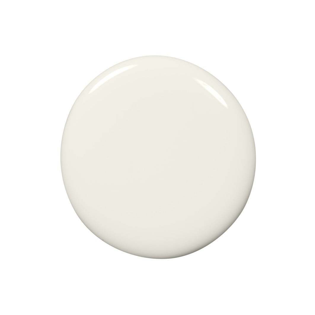 Lak na nechty Essie Original White, Nude & Brown - 13,5 ml
