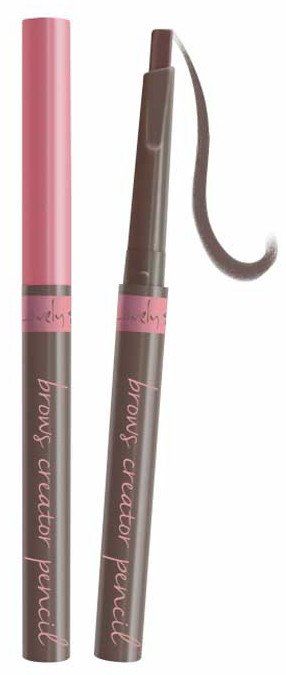 Olovka za obrve Brows Creator Proizvodi i olovke za šminkanje obrva