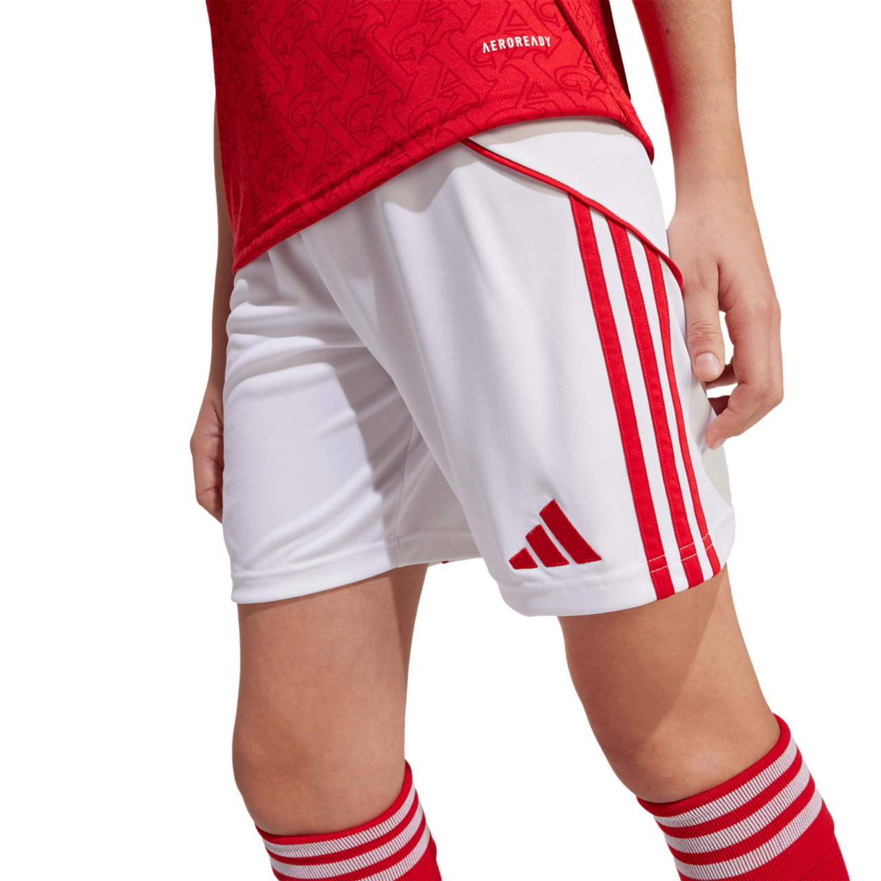 adidas Arsenal 25/26