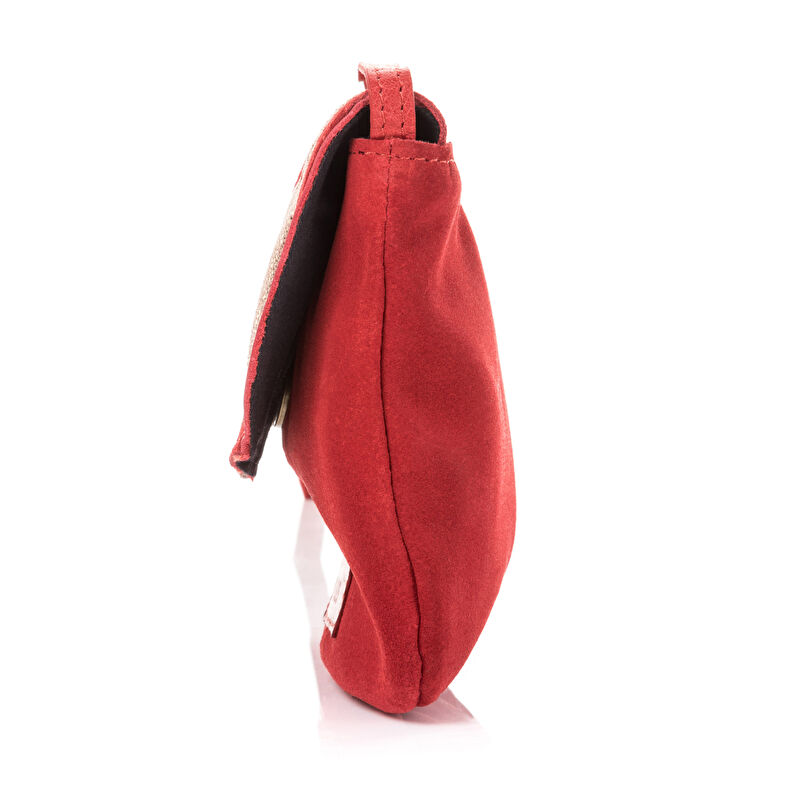 Damentaschen Rote Taschen