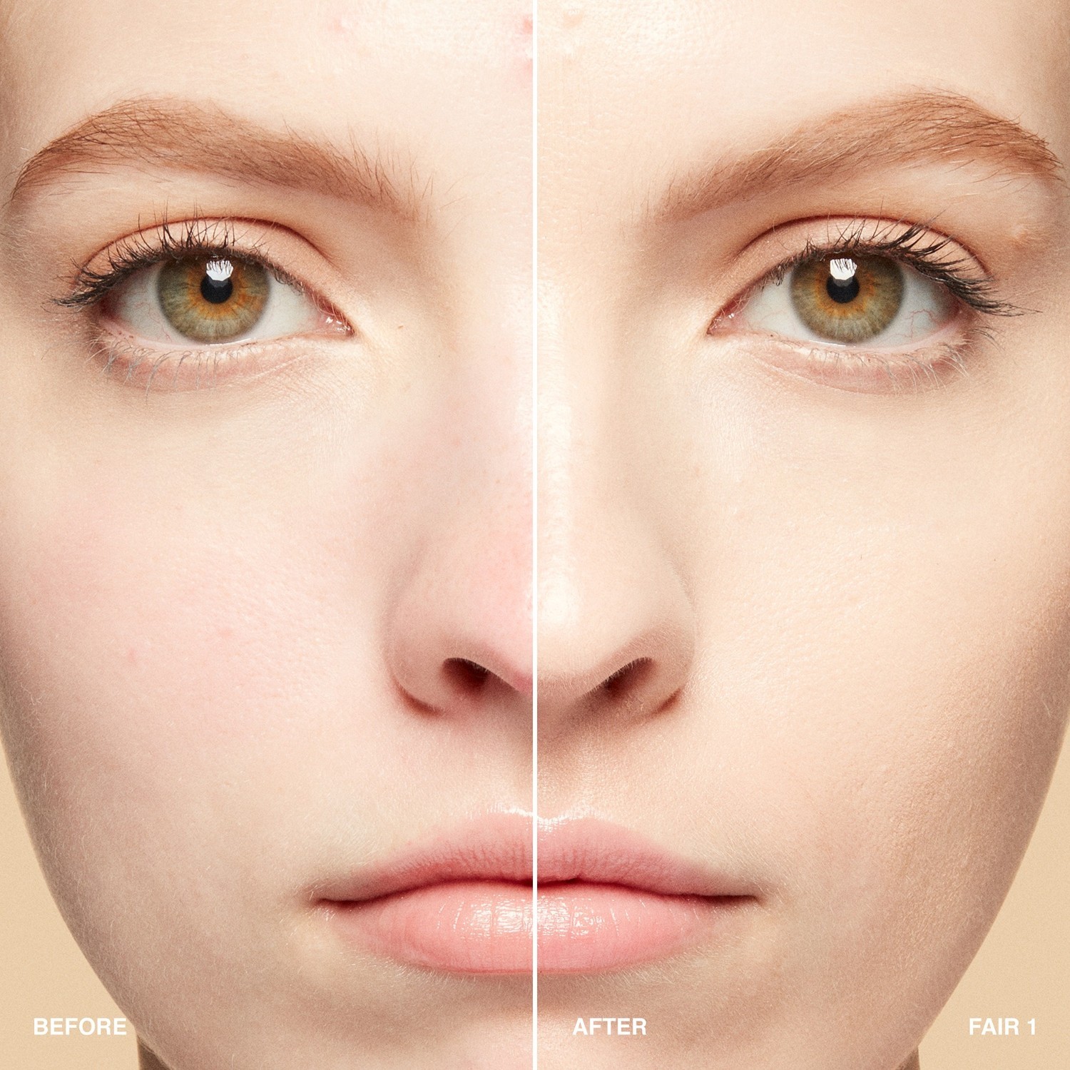 Bobbi Brown Camouflage krema za lice obogaćena vitaminima - 50 ml
