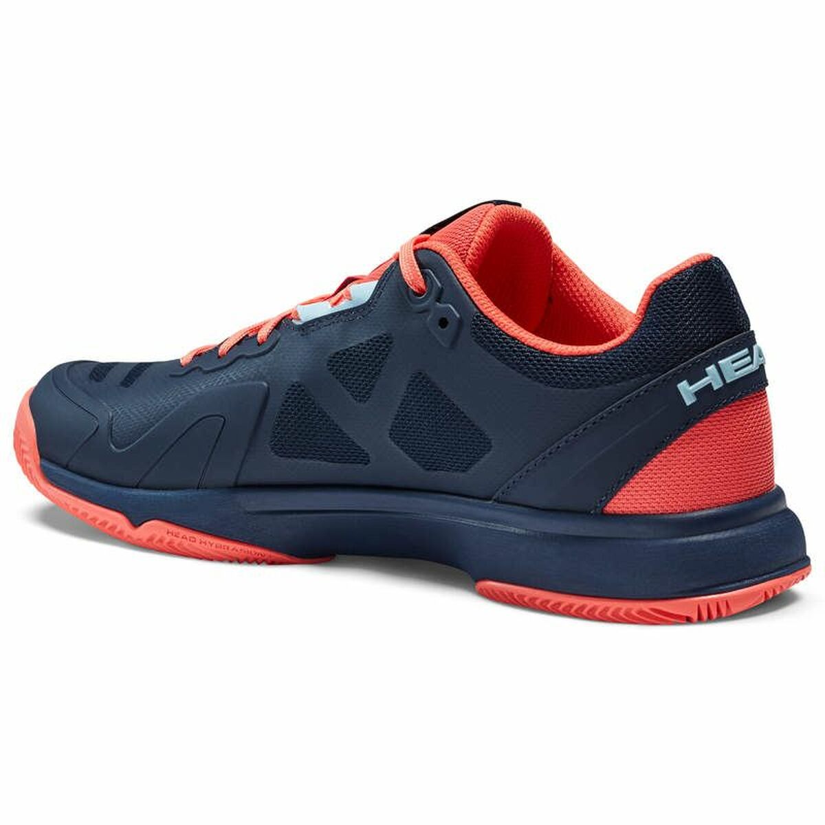 Head Sprint Team 3.0 Tennisschuhe
