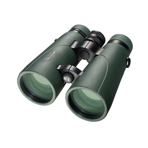 Jumelles Pirsch Bresser 8x56