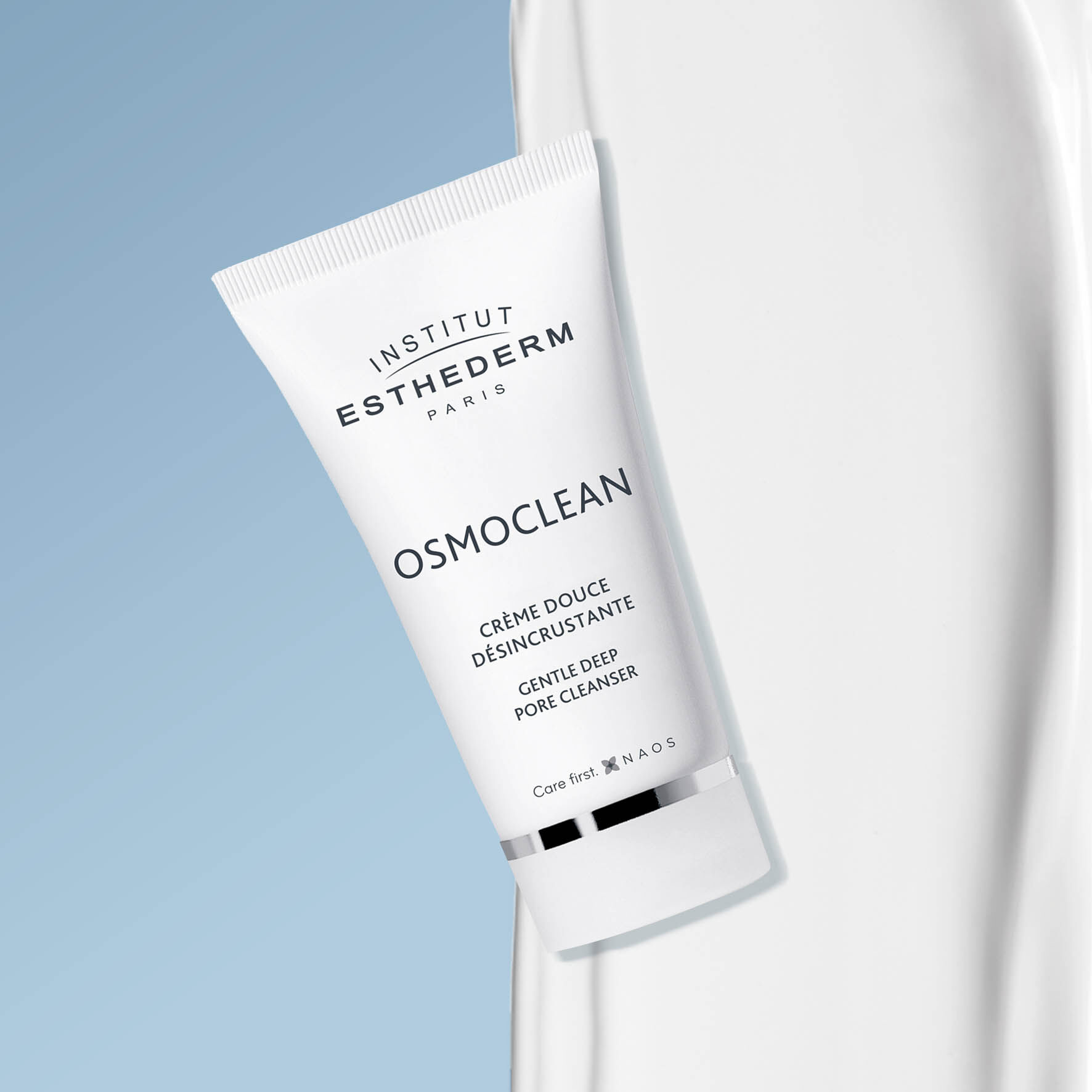 Institut Esthederm Osmo