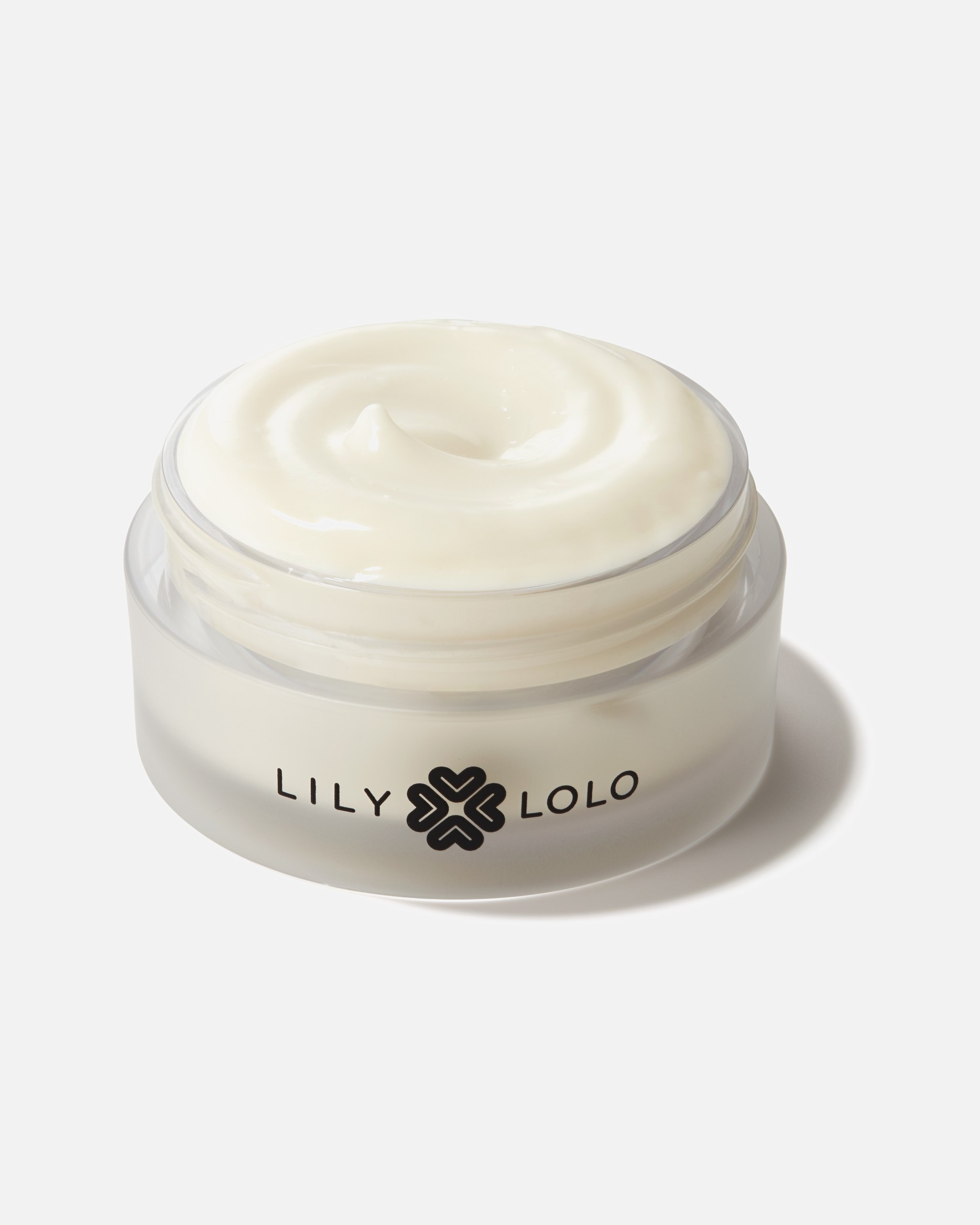 Lily Lolo Crème de nuit peau normale